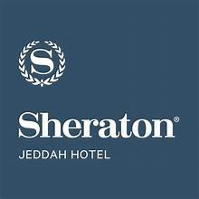Sheraton