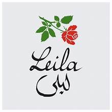 Leila