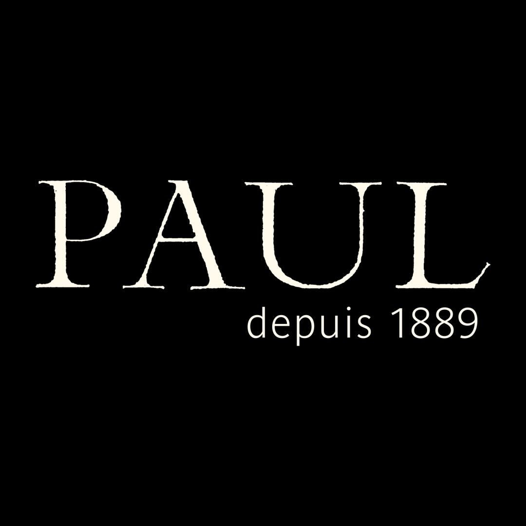 Paul