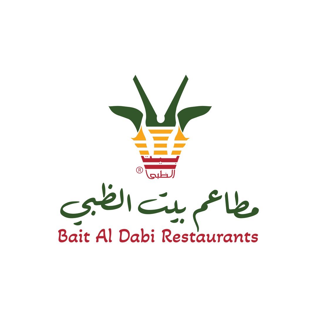 Bait Al Dabi