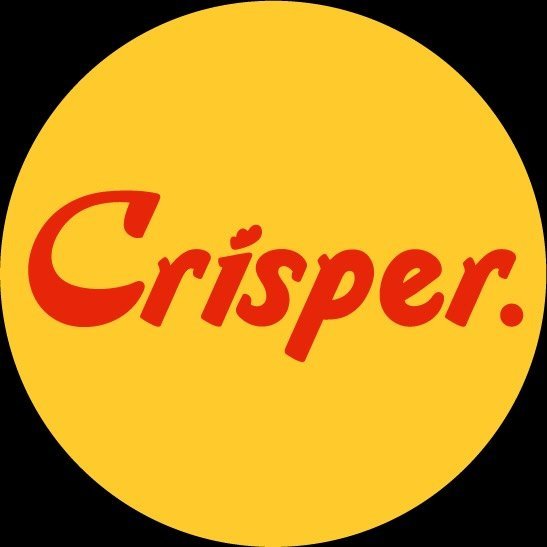 Crisper