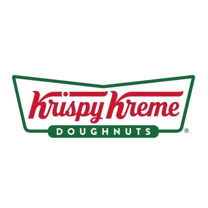 krispy Kreme