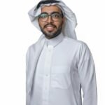 engr. osama abou mousa