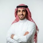 engr. yasser al qithmi