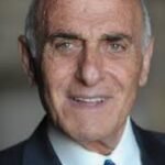 mr. mohamed al deeb