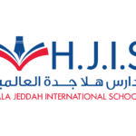 halajeddah logo 01