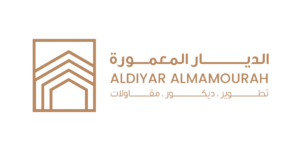 logo 01