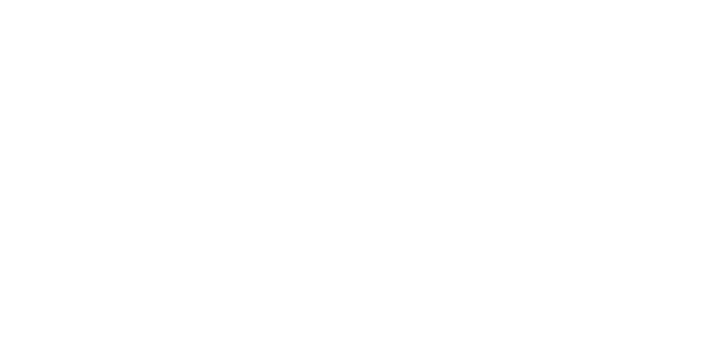 logo 03