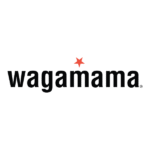 wagamama logo png seeklogo 151180
