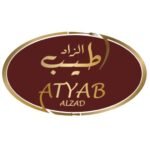 أطيب الزاد