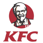 كنتاكي